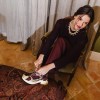 0-105 marca francesa de sneakers con diseño calidad y comodidad