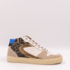0-105 marca francesa de sneakers con diseño calidad y comodidad