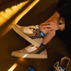 0-105 marca francesa de sneakers con diseño calidad y comodidad