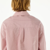 BELLEPIECE ropa de mujer con estilo y sencillez en blusas y prendas con un carácter femenino