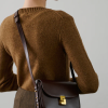 SOEUR marca francesa de ropa de mujer de venta en Valecnia con un estilo femenino y sofisticado