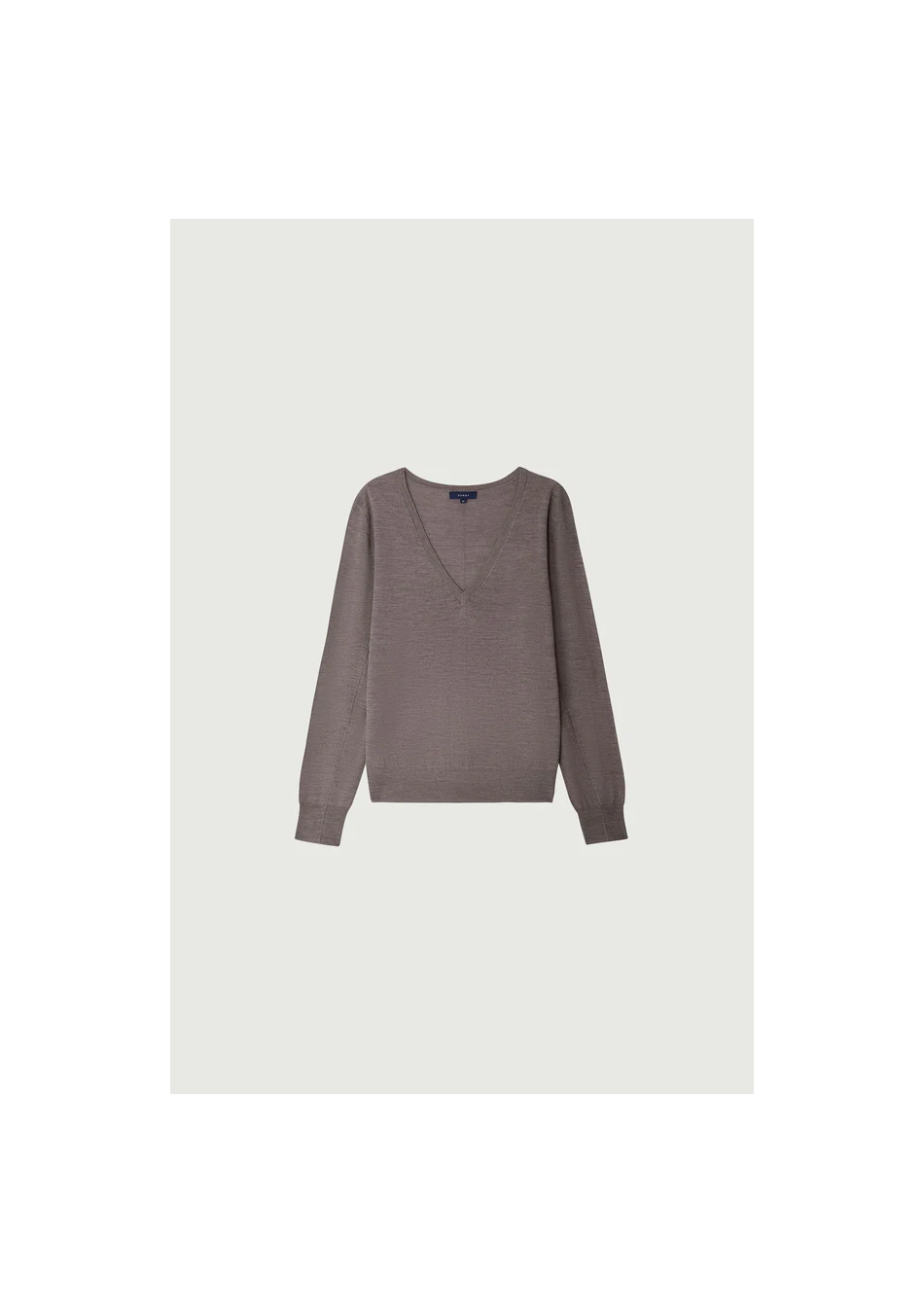 SOEUR marca francesa de ropa de mujer de venta en Valecnia con un estilo femenino y sofisticado