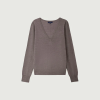 SOEUR marca francesa de ropa de mujer de venta en Valecnia con un estilo femenino y sofisticado