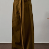 SOEUR marca francesa de ropa de mujer de venta en Valecnia con un estilo femenino y sofisticado