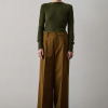 SOEUR marca francesa de ropa de mujer de venta en Valecnia con un estilo femenino y sofisticado