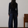 SOEUR marca francesa de ropa de mujer de venta en Valecnia con un estilo femenino y sofisticado