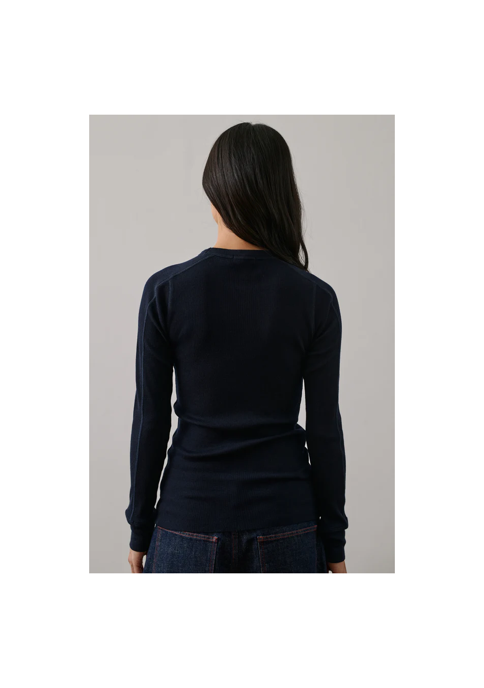 SOEUR marca francesa de ropa de mujer de venta en Valecnia con un estilo femenino y sofisticado