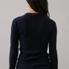 SOEUR marca francesa de ropa de mujer de venta en Valecnia con un estilo femenino y sofisticado