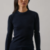 SOEUR marca francesa de ropa de mujer de venta en Valecnia con un estilo femenino y sofisticado