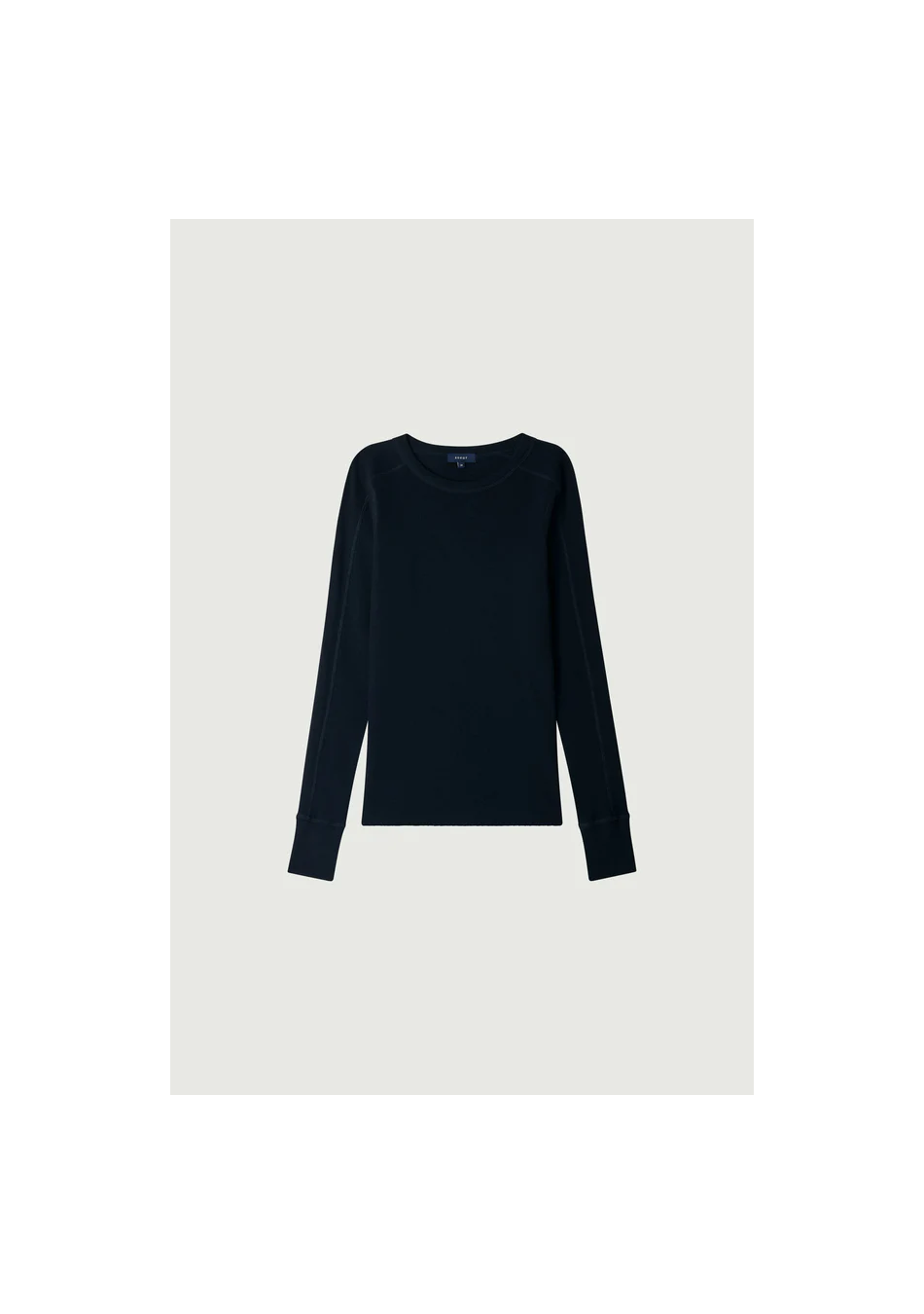 SOEUR marca francesa de ropa de mujer de venta en Valecnia con un estilo femenino y sofisticado