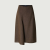 SOEUR marca francesa de ropa para una mujer con un estilo femenino y conceptual