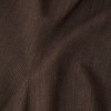 SOEUR marca francesa de ropa para una mujer con un estilo femenino y conceptual