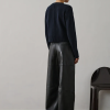 SOEUR marca francesa de ropa para una mujer con un estilo femenino y conceptual