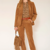 MKT marca francesa para una mujer con un estilo rockero y casual