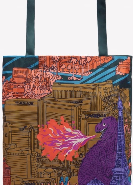 INOUI EDITIONS marca francesa de pañuelos y complementos diseñados a mano 2