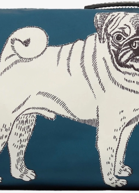 INOUI EDITIONS marca francesa de pañuelos y complementos diseñados a mano
