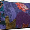 INOUI EDITIONS marca francesa de pañuelos y complementos diseñados a mano