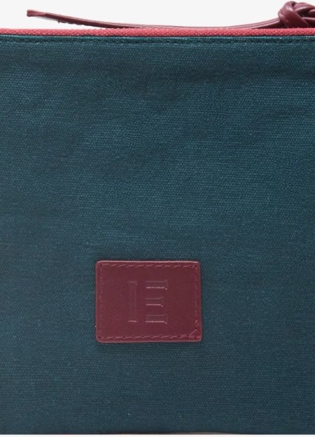 INOUI EDITIONS marca francesa de pañuelos y complementos diseñados a mano 2