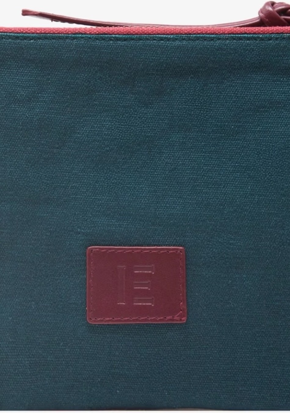 INOUI EDITIONS marca francesa de pañuelos y complementos diseñados a mano