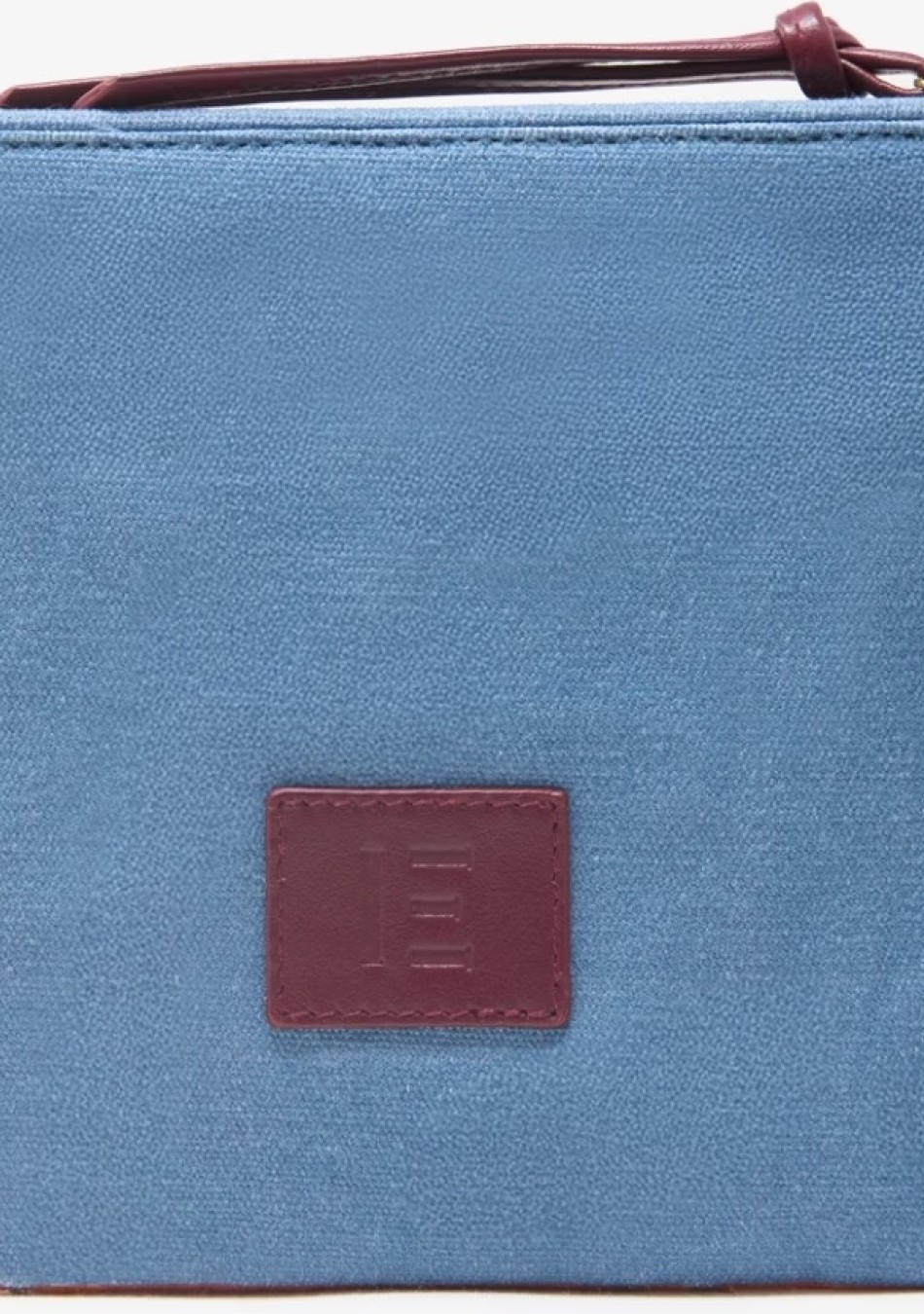 INOUI EDITIONS marca francesa de pañuelos y complementos diseñados a mano