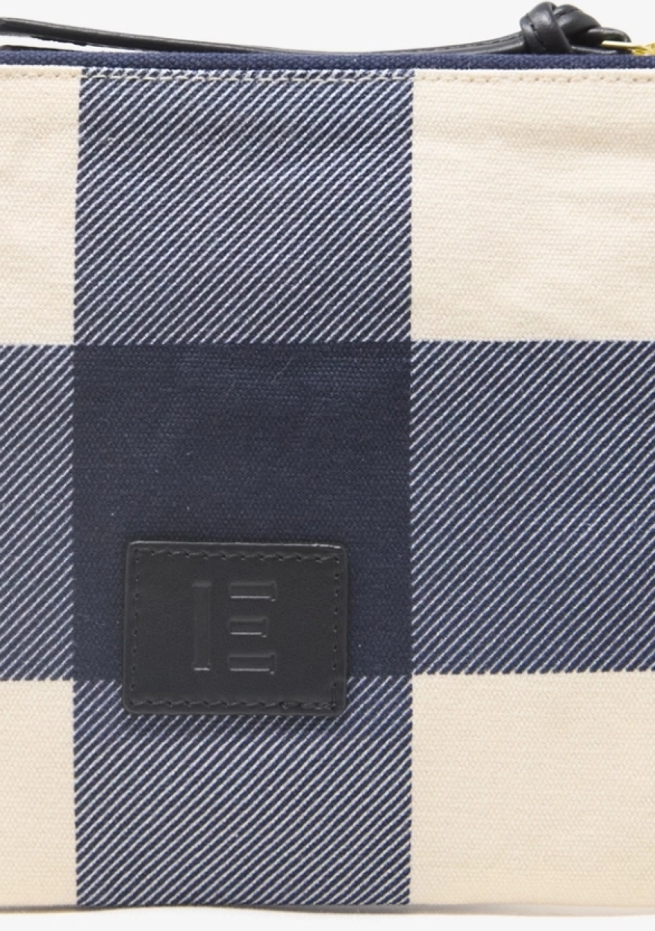 INOUI EDITIONS marca francesa de pañuelos y complementos diseñados a mano