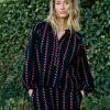 MAGNOLYA es una marca de moda femenina con diseños atemporales, versátiles y sostenibles