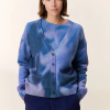 LEON&HARPER marca francesa de ropa de mujer con un estilo boho y rockero