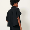 SESSÚN marca francesa de ropa de mujer con un estilo sofisticada femenino y de alta calidad
