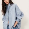 SESSÚN marca francesa de ropa de mujer femenina y casual