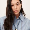 SESSÚN marca francesa de ropa de mujer femenina y casual