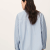 SESSÚN marca francesa de ropa de mujer femenina y casual