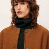 SESSÚN marca francesa de ropa de mujer femenina y casual
