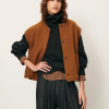 SESSÚN marca francesa de ropa de mujer femenina y casual