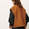 SESSÚN marca francesa de ropa de mujer femenina y casual