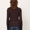 SESSÚN marca francesa de ropa de mujer femenina y casual