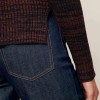 SESSÚN marca francesa de ropa de mujer femenina y casual