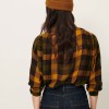 SESSÚN marca francesa de ropa de mujer femenina y casual
