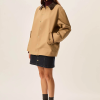 DES PETIT HAUTS marca francesa de ropa de mujer romántica femenina y casual