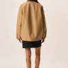 DES PETIT HAUTS marca francesa de ropa de mujer romántica femenina y casual