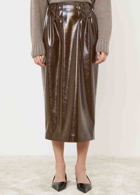 MEI MEIJ marca Italiana de ropa d emujer con un estilo conceptual y femenina 2