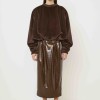 MEI MEIJ marca Italiana de ropa d emujer con un estilo conceptual y femenina