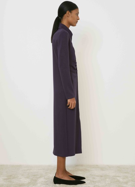 MEI MEIJ marca Italiana de ropa d emujer con un estilo conceptual y femenina 2