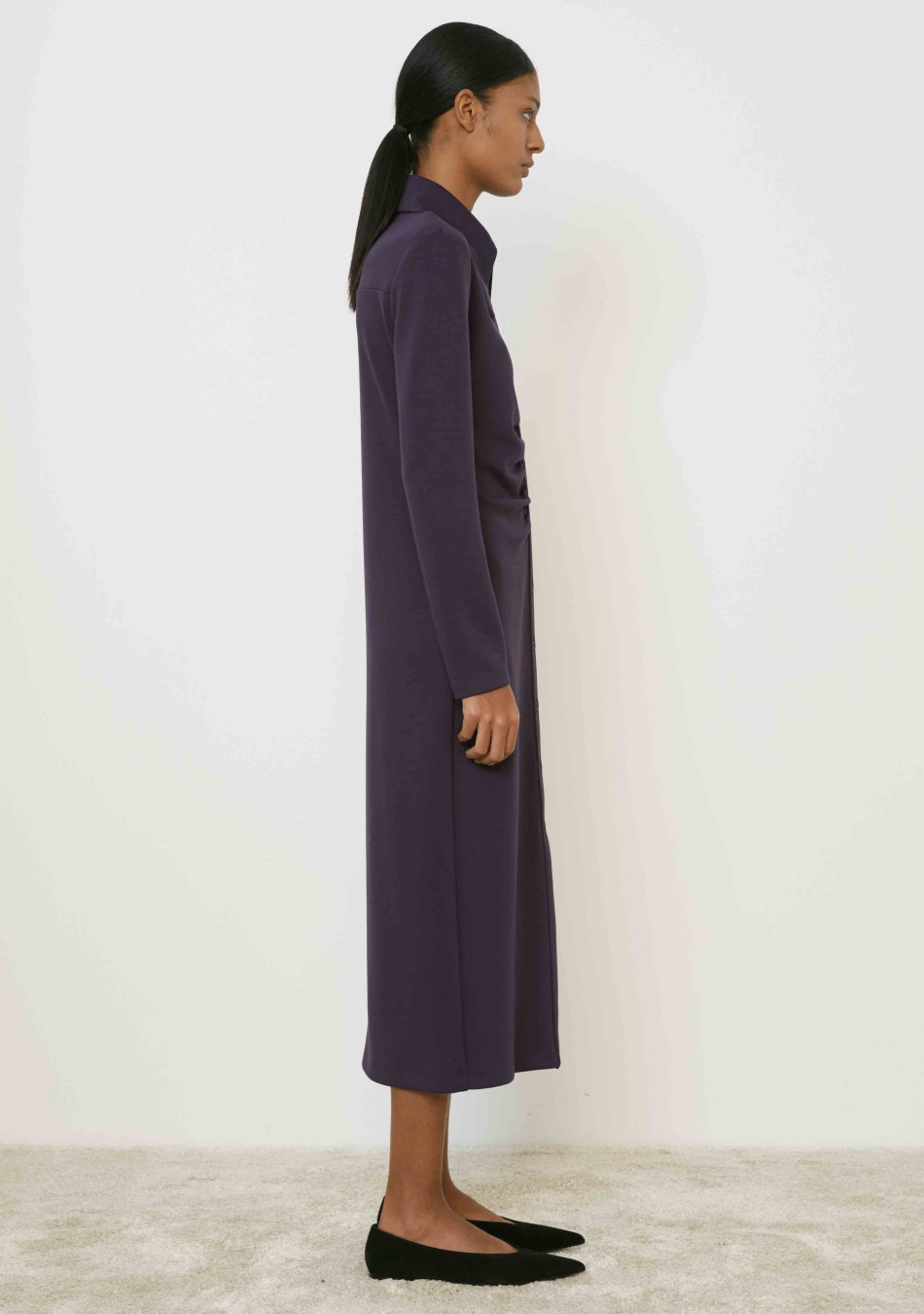 MEI MEIJ marca Italiana de ropa d emujer con un estilo conceptual y femenina
