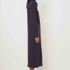 MEI MEIJ marca Italiana de ropa d emujer con un estilo conceptual y femenina