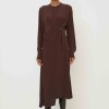 MEI MEIJ marca Italiana de ropa d emujer con un estilo conceptual y femenina