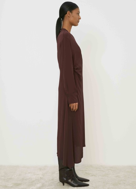 MEI MEIJ marca Italiana de ropa d emujer con un estilo conceptual y femenina 2