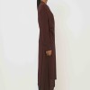 MEI MEIJ marca Italiana de ropa d emujer con un estilo conceptual y femenina