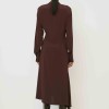 MEI MEIJ marca Italiana de ropa d emujer con un estilo conceptual y femenina