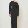 MEI MEIJ marca Italiana de ropa d emujer con un estilo conceptual y femenina