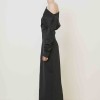 MEI MEIJ marca Italiana de ropa d emujer con un estilo conceptual y femenina